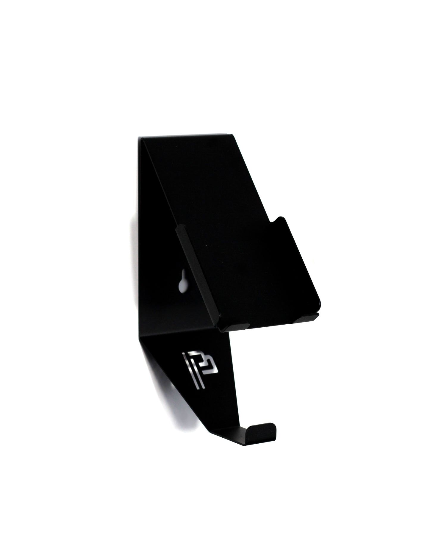 Poka Premium Phone and Headphone Holder  WTS