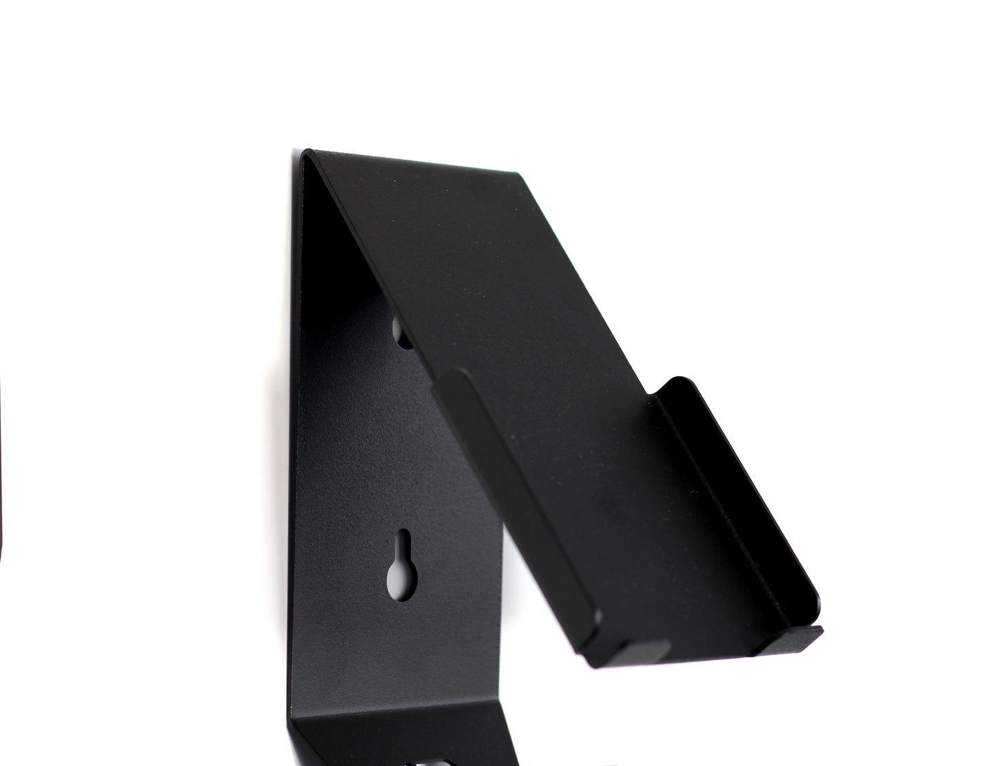 Poka Premium Phone and Headphone Holder  WTS