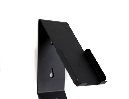 Poka Premium Phone and Headphone Holder  WTS