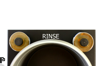 Poka Premium Detailing Bucket Trolley WWP