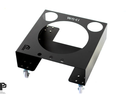 Poka Premium Detailing Bucket Trolley WWP