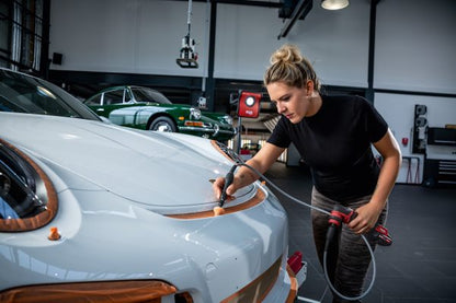 Flex FS140 PXE Flexible Shaft 140cm