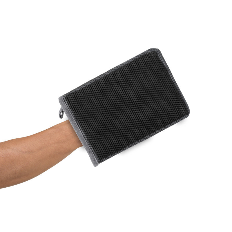 APS Clay Mitt