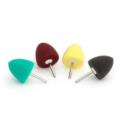 APS Nano Cones With 5mm Shaft - Each