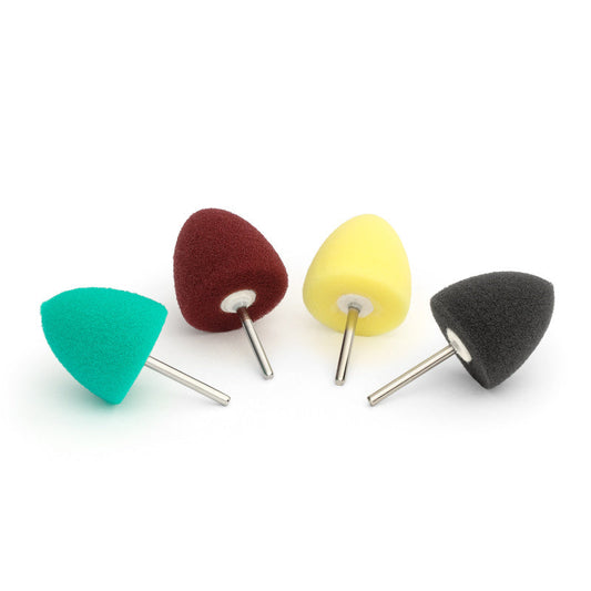 APS Nano Cones With 5mm Shaft - Each