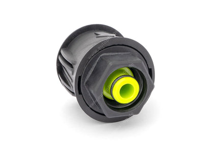 Nilfisk / Stihl / Ava / Bosch (8mm) Hose Adapter To M22