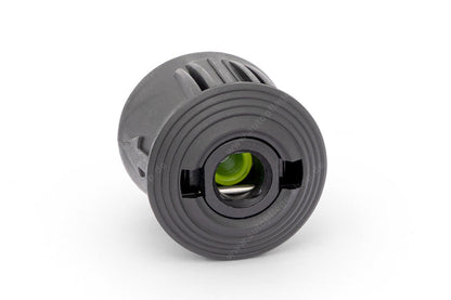 Nilfisk / Stihl / Ava / Bosch (8mm) Hose Adapter To M22