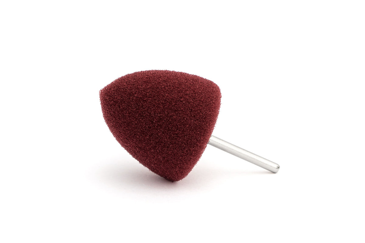 APS Nano Cones With 5mm Shaft - Each
