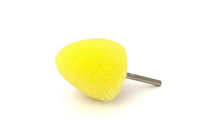 APS Nano Cones With 5mm Shaft - Each