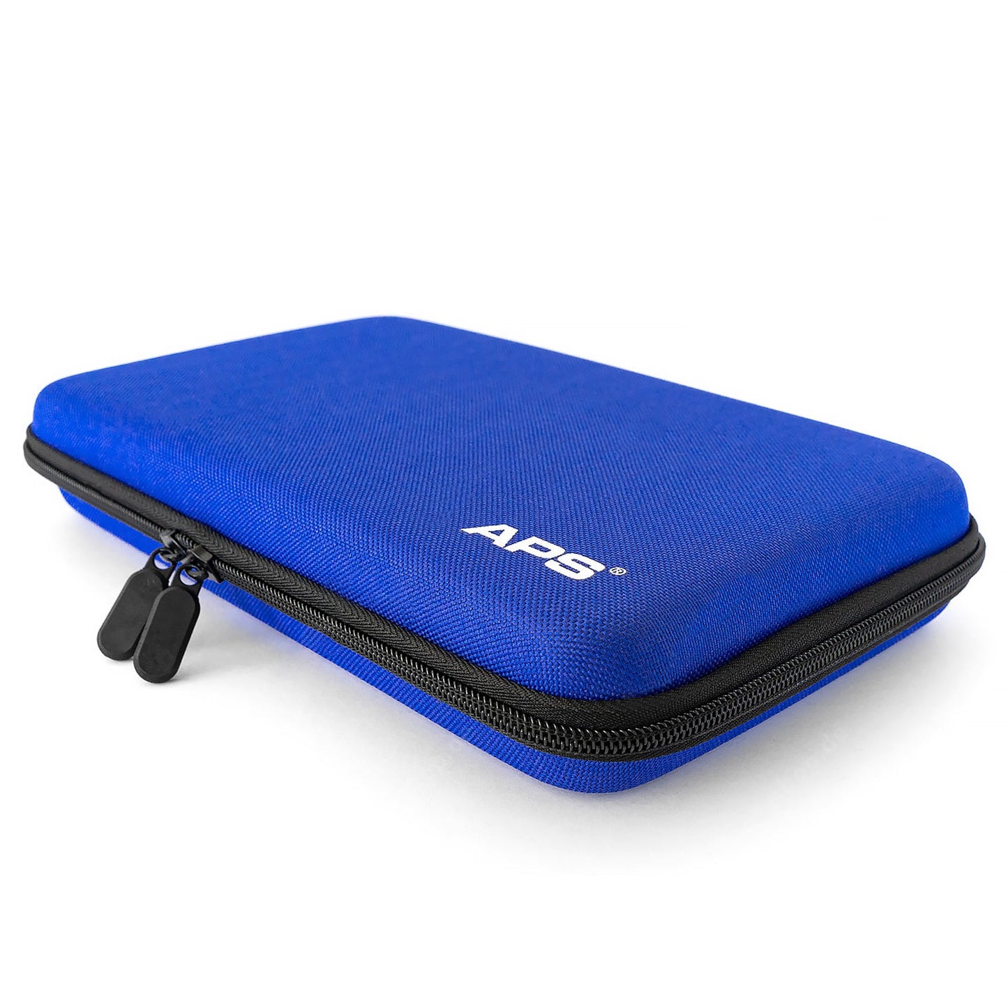 APS Deluxe Kit For Flex PXE80