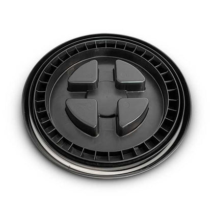 InnovaCar Bucket Kit