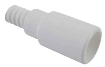 Vikan Pole To After Market Brush Head Adapter - 29955