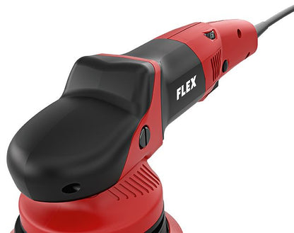 Flex XFE 7-15 150 Dual Action Polisher