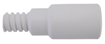 Vikan Pole To After Market Brush Head Adapter - 29955