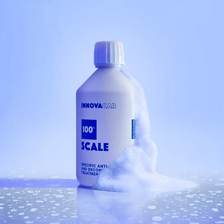 InnovaCar 100% Scale 500ml