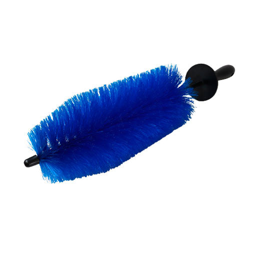 CleanerCar Pro Range Deep Dish Monster