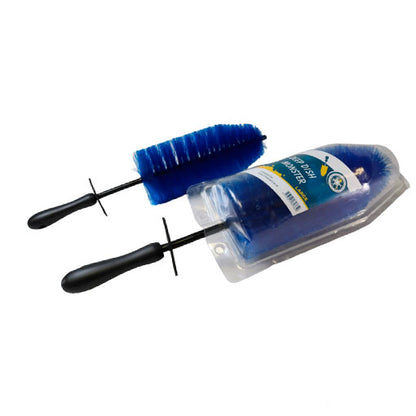 CleanerCar Pro Range Deep Dish Monster