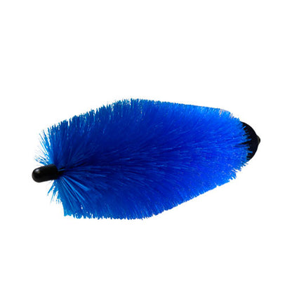 CleanerCar Pro Range Deep Dish Monster