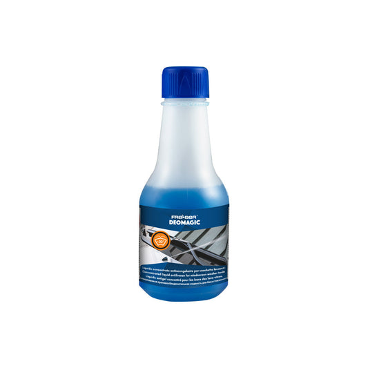 Fra-Ber Deomagic -30 Screen Wash 250ml