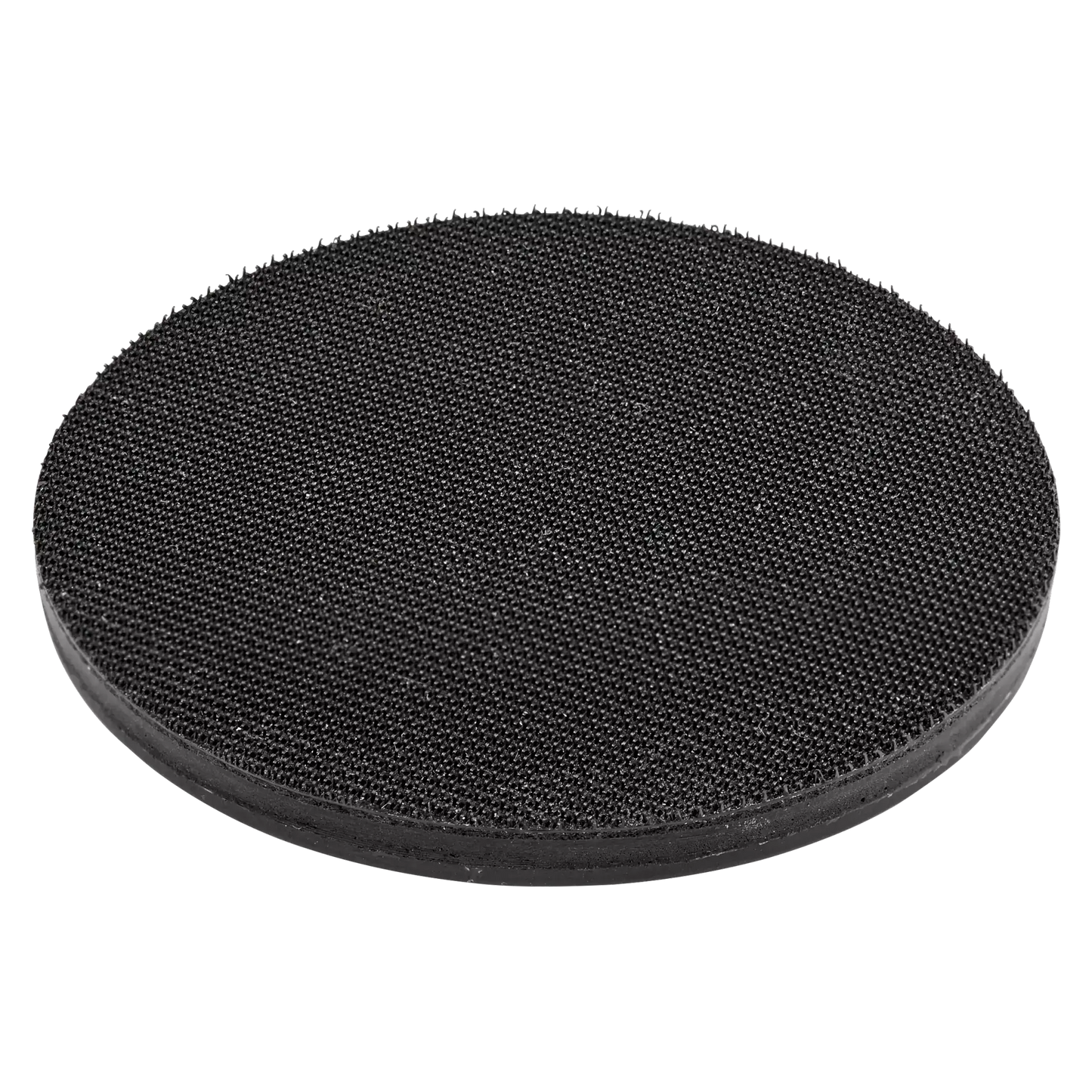 Flex PXE Velcro Backing Plate 3" (75mm)