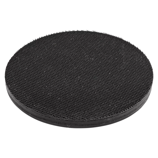 Flex PXE Velcro Backing Plate 3" (75mm)