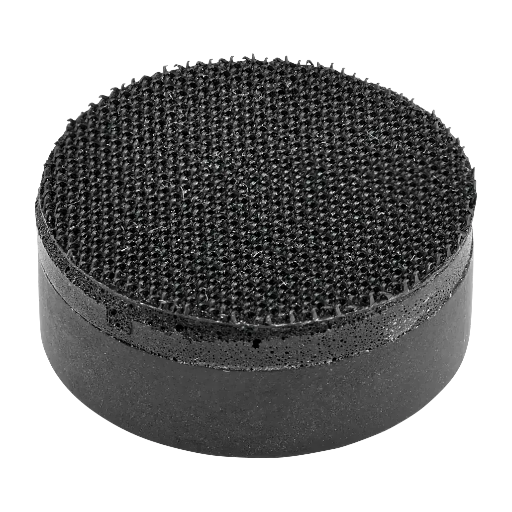 Flex PXE Velcro Backing Plate 1" (30mm)