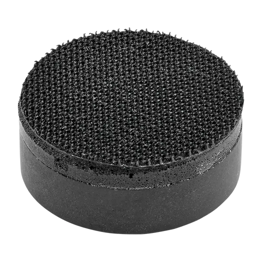 Flex PXE Velcro Backing Plate 1" (30mm)