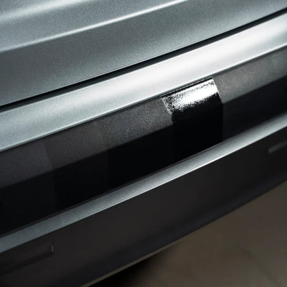 Fra-Ber Gommalux Tyre Dressing Aerosol 600ml