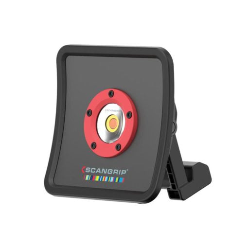 ScanGrip MultiMatch R