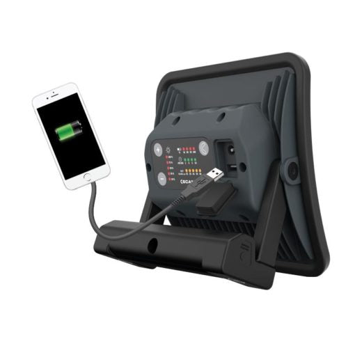 ScanGrip MultiMatch R