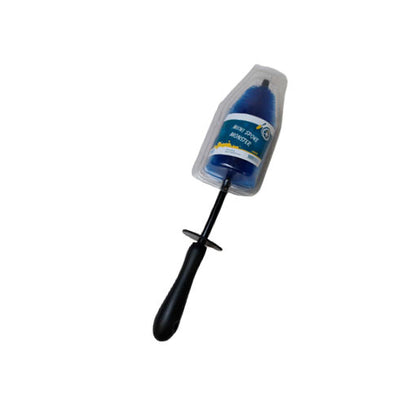 CleanerCar Pro Range Mini Spoke Master