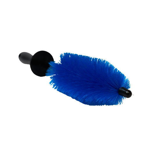 CleanerCar Pro Range Mini Spoke Master