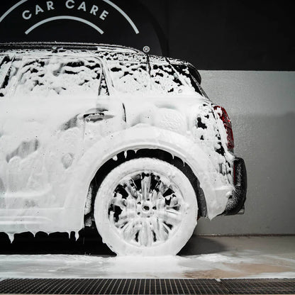 Fra-Ber Neve Foaming Shampoo 1L