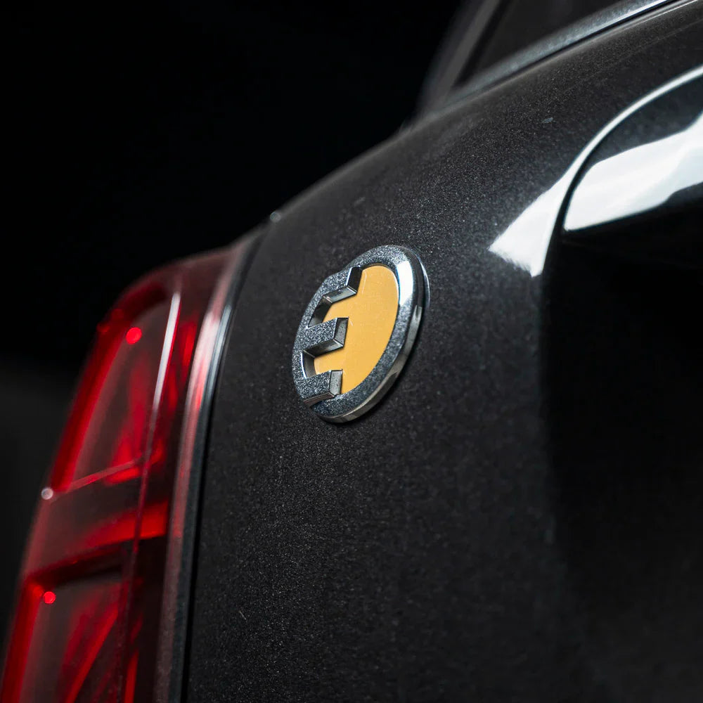 Fra-Ber Neve Foaming Shampoo 1L