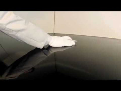 Scholl S3 Gold XXL 500ml