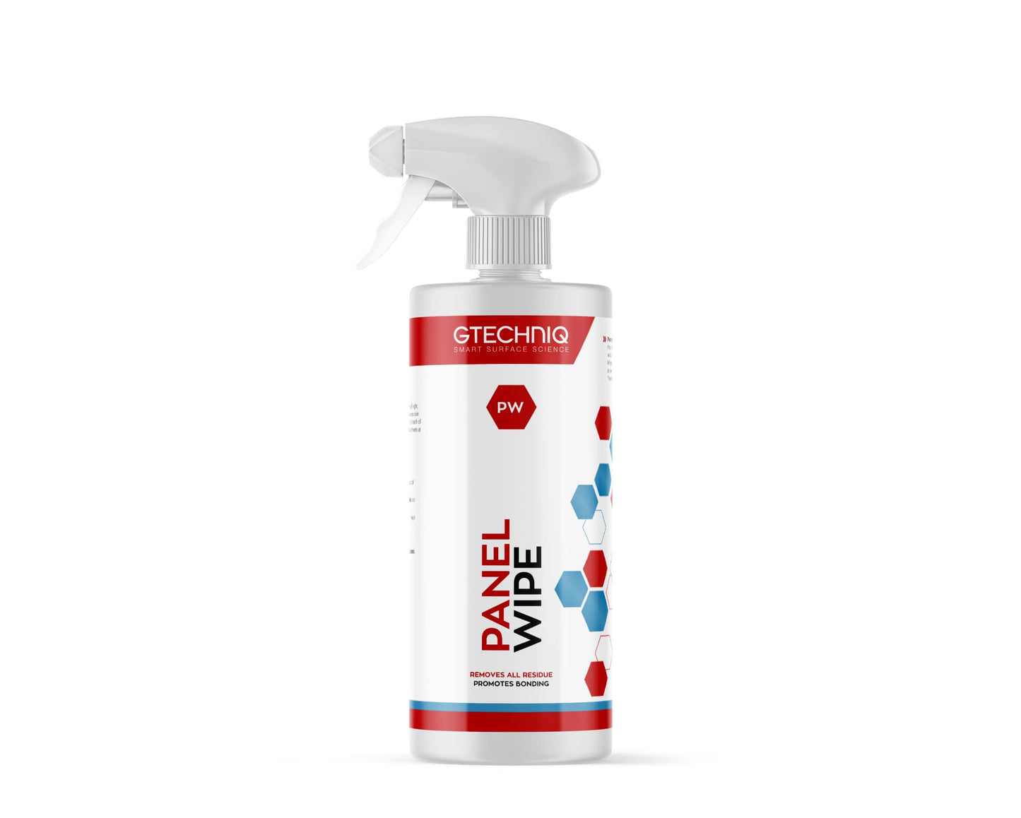 PW Panel Wipe ( 250ml , 500ml & 5L)
