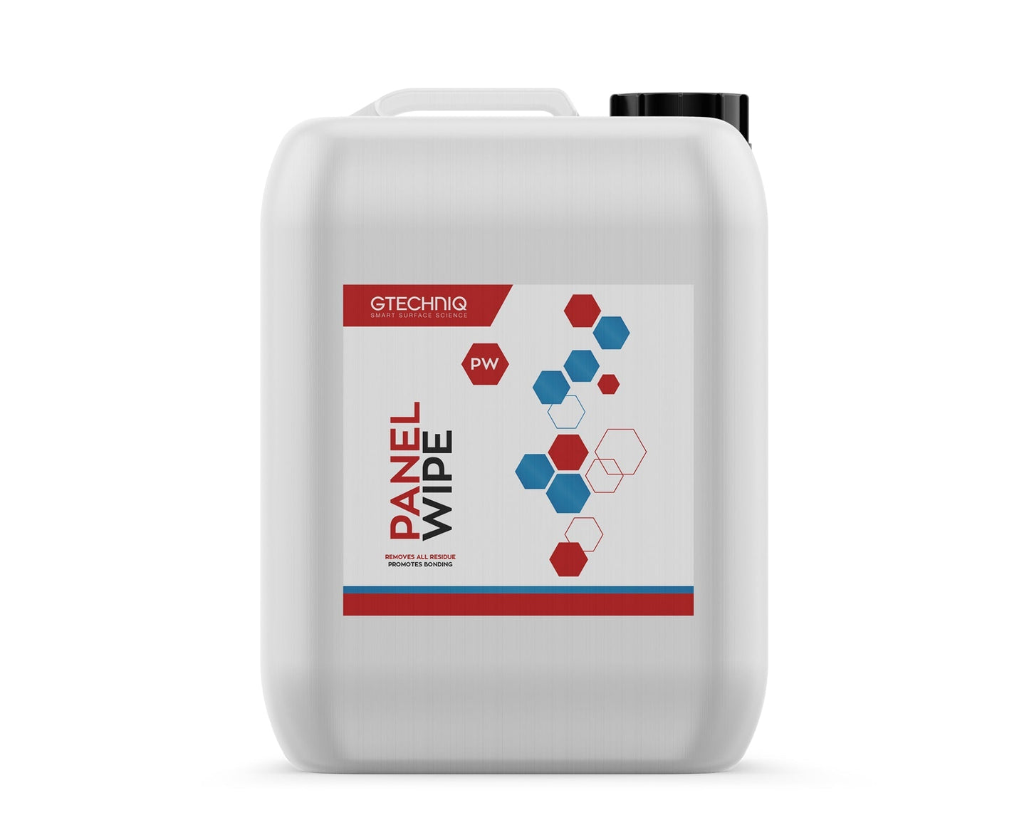 PW Panel Wipe ( 250ml , 500ml & 5L)
