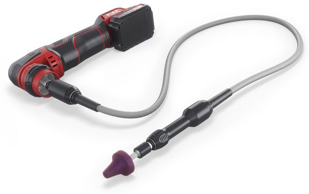 Flex FS140 PXE Flexible Shaft 140cm