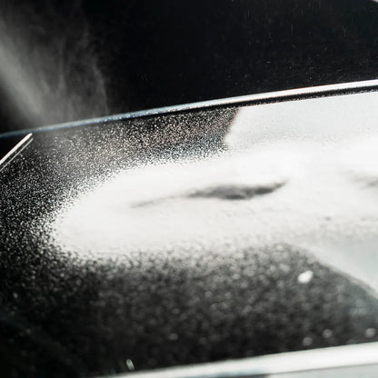 Fra-Ber Reflex Glass Cleaner Aerosol 400ml