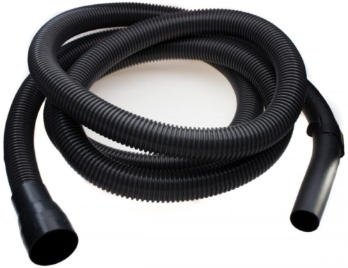 Nilfisk Aero 21 & 26 Extension Hose 3.5m