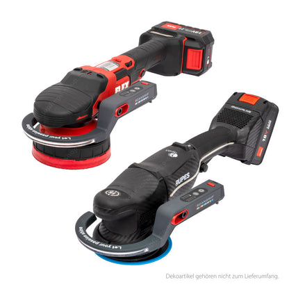 ScanGrip STARMATCH - NEW