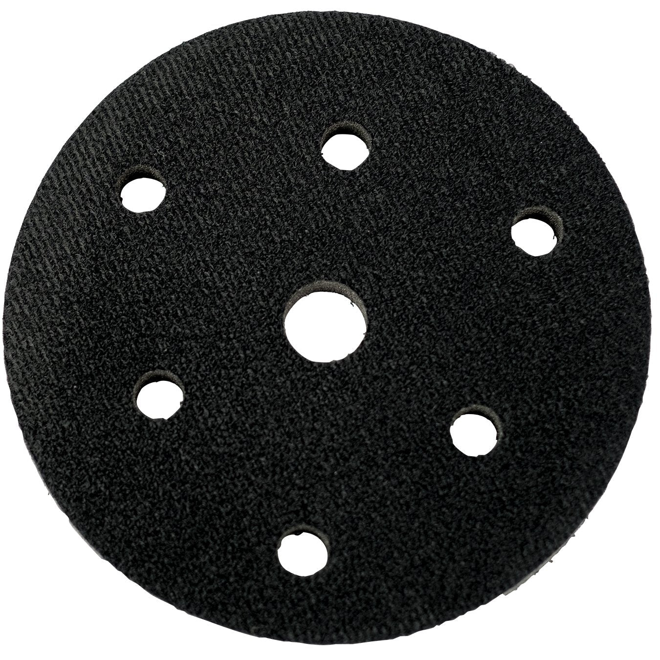 ShineMate Interface Pad 5" & 6"