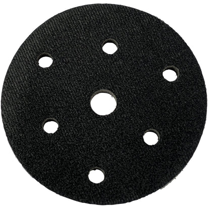 ShineMate Interface Pad 5" & 6"