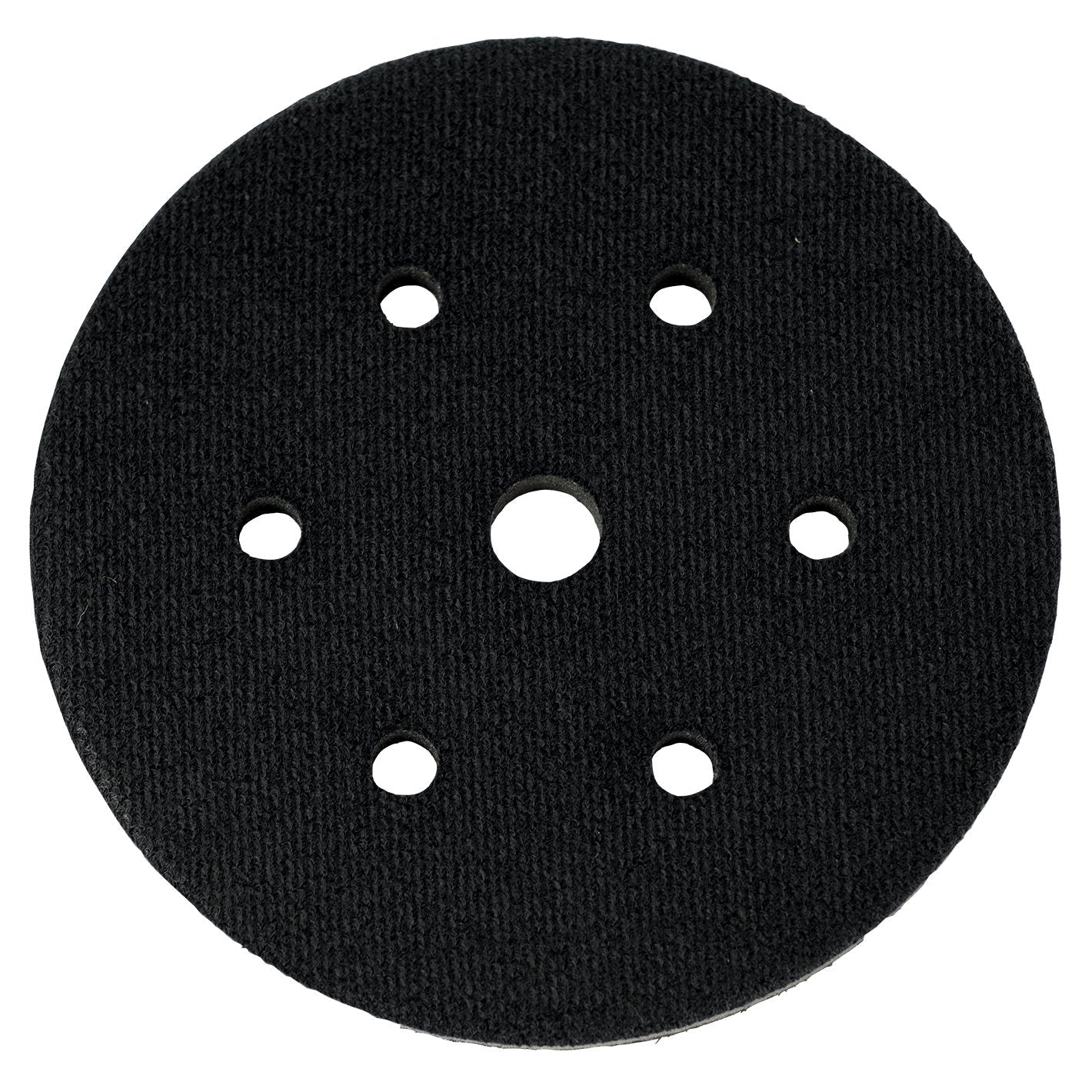 ShineMate Interface Pad 5" & 6"