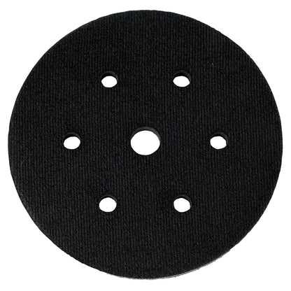 ShineMate Interface Pad 5" & 6"