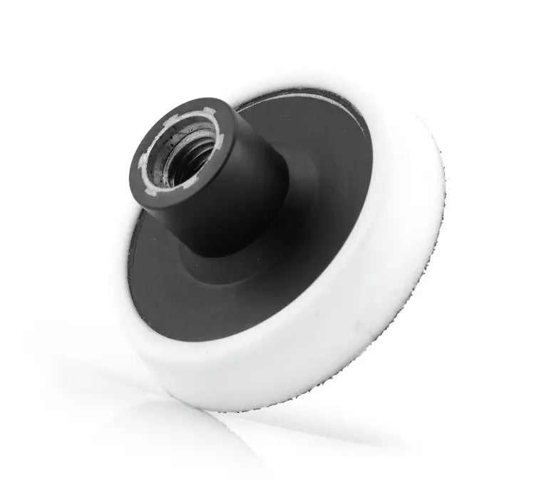 ShineMate Rotary M14 Backing Plate - 1", 2", 3"