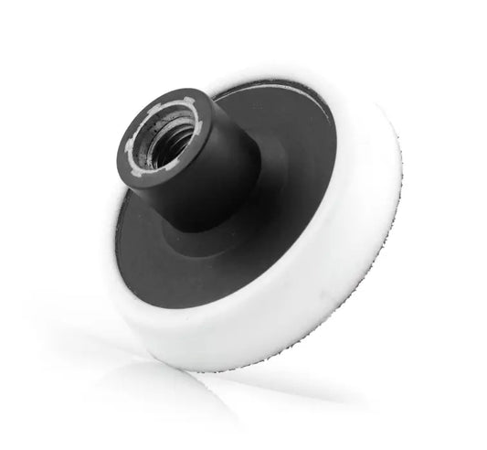 ShineMate Rotary M14 Backing Plate - 1", 2", 3"