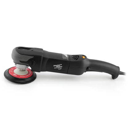 ShineMate EP801 G2 Rotary Polisher ( Inc 5" Blacking Plate )