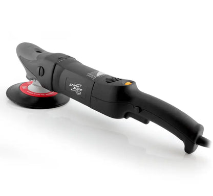 ShineMate EP802 Rotary Polisher ( Inc 6" Backing Plate )