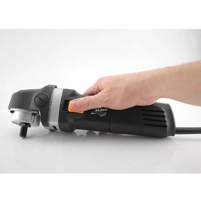 ShineMate EP803K Mini Rotary Polisher Kit